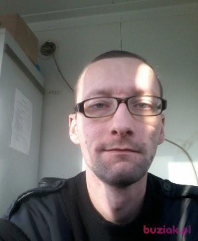Michał, Male, 47, Warszawa, Polska, Photo: 1