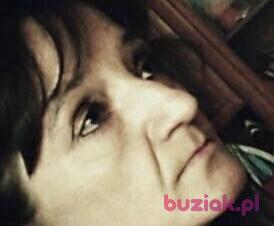ona1234r, Female, 50, Libiąż, Polska, Photo: 4