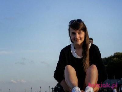 Milena, Female, 33, Polska, Photo: 2