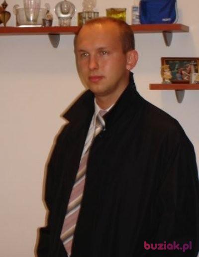 kriss0242, Male, 45, Warszawa, Polska, Photo: 2