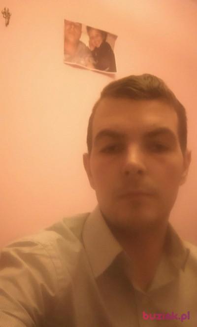 meznykrzysztof1, Male, 36, Wielka Brytania, Photo: 2