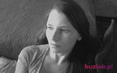 punia89, Kobieta, 37, Polska, Zdjęcie: 1