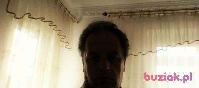 GRACJAN, Male, 57, Nowy Targ, Polska, Photo: 2