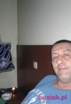 Adam, Male, 51, Świdnica, Polska, Photo: 2