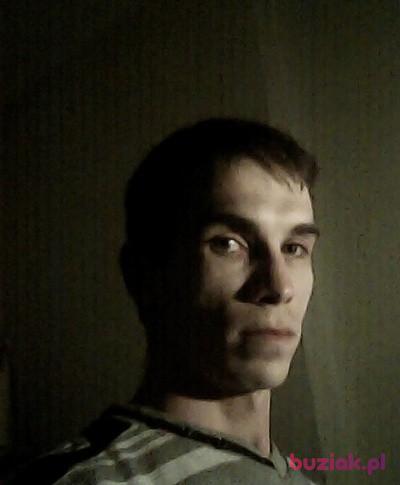 Andrzej, Mężczyzna, 37, Łódź, Polska, Zdjęcie: 2