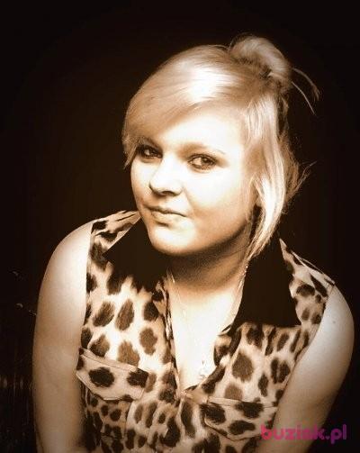 kamila, Female, 30, Biłgoraj, Polska, Photo: 2