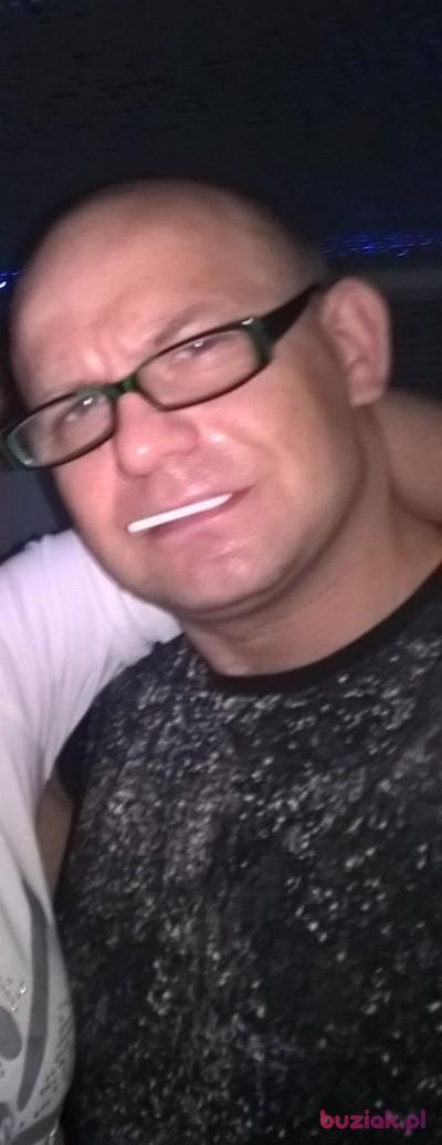Rafał, Mężczyzna, 44, Tychy, Polska, Zdjęcie: 2