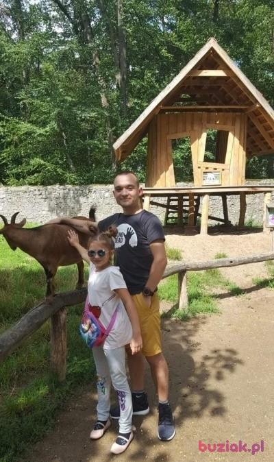 Kamil, Mężczyzna, 35, Sanok, Polska, Zdjęcie: 3