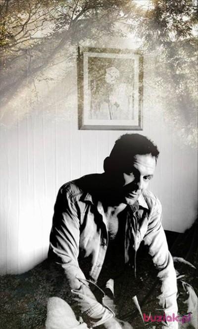 krzysztof, Male, 45, Żyrardów, Polska, Photo: 6