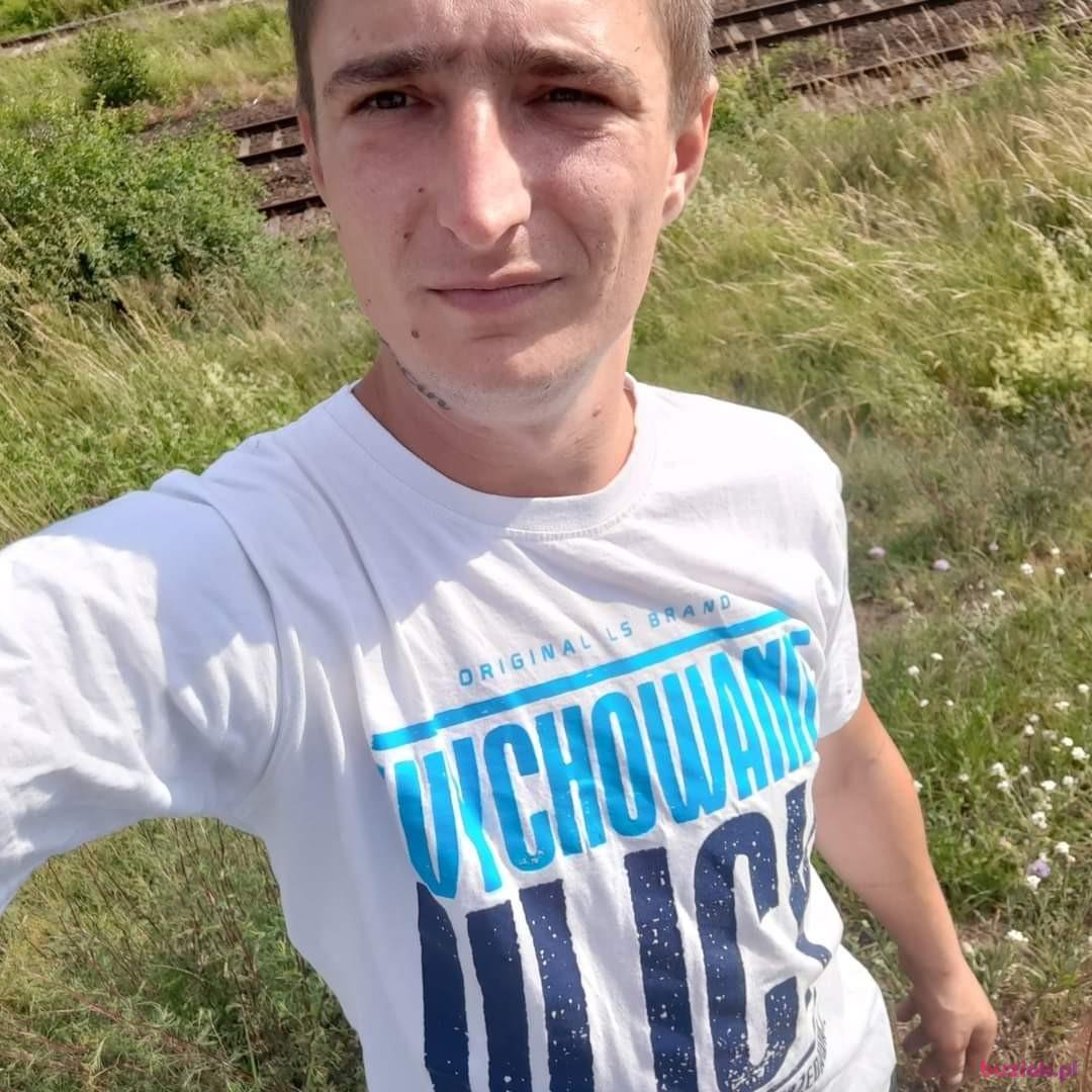 Marcin, Male, 37, Żary, Polska, Photo: 2