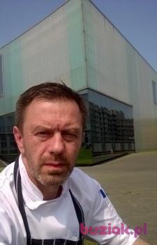 kacper, Male, 51, Starachowice, Polska, Photo: 2