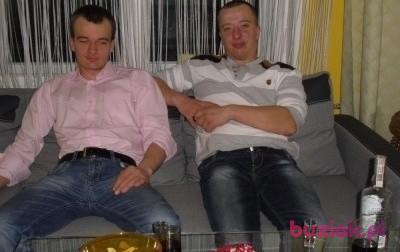 jacek, Male, 35, Czersk, Polska, Photo: 5