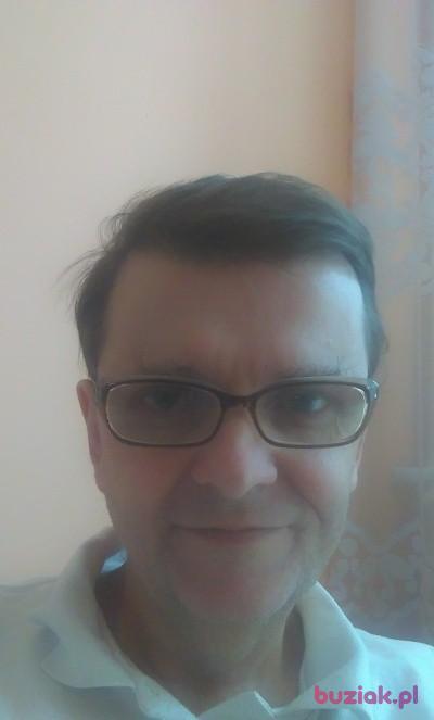 Darek, Male, 63, Ełk, Polska, Photo: 2