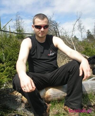 marek, Mężczyzna, 46, Wrocław, Polska, Zdjęcie: 2