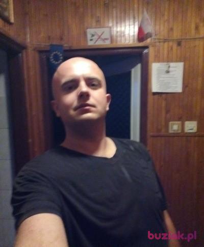 Artur, Male, 41, Wrocław, Polska, Photo: 2