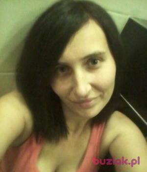 Magdalena, Female, 41, Żuromin, Polska, Photo: 2