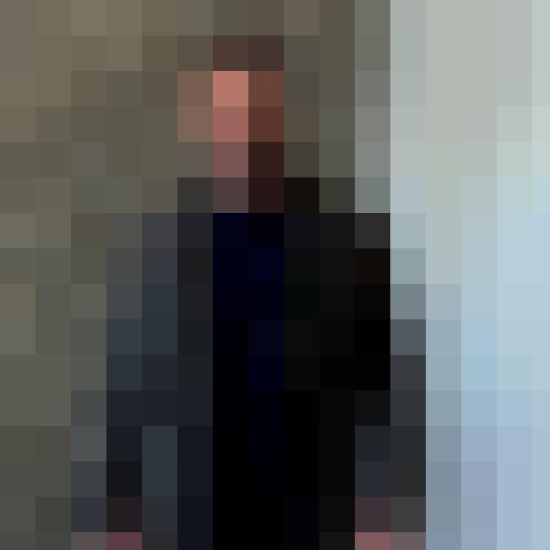 Smith, Mężczyzna, 61, Berlin, Niemcy, Zdjęcie: 2