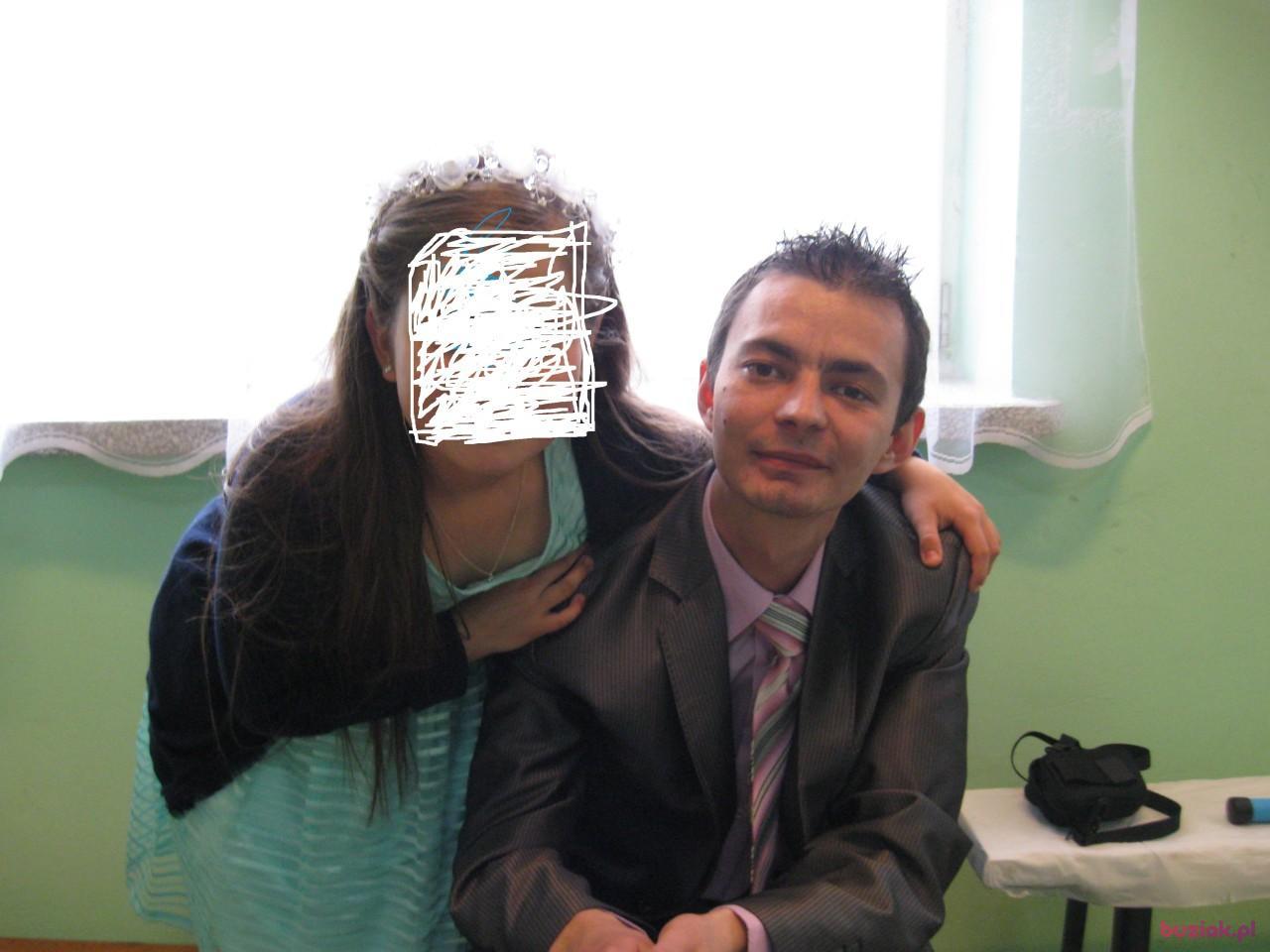 Seba, Male, 41, Mielec, Polska, Photo: 6
