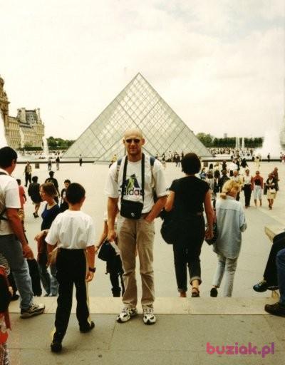 piotr, Male, 50, Wrocław, Polska, Photo: 4