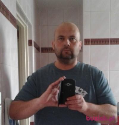Łukasz, Male, 44, Ząbkowice Śląskie, Polska, Photo: 7
