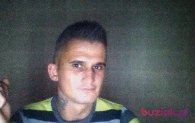 Kamil , Mężczyzna, 41, Łódź, Polska, Zdjęcie: 3