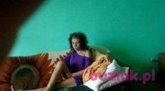 alicja, Female, 33, Kwidzyn, Polska, Photo: 4