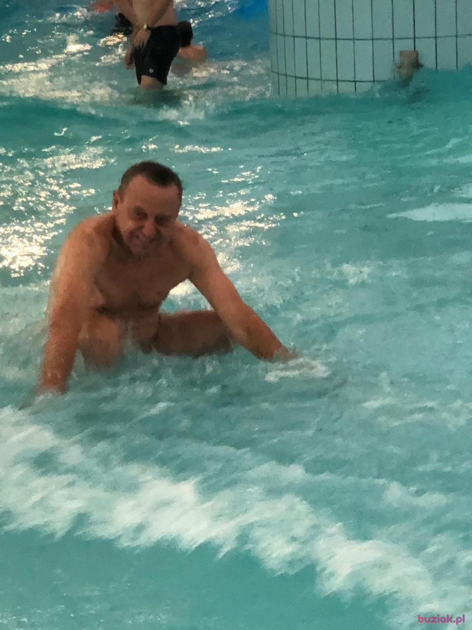 Krzysztof, Mężczyzna, 59, Inowrocław, Polska, Zdjęcie: 9