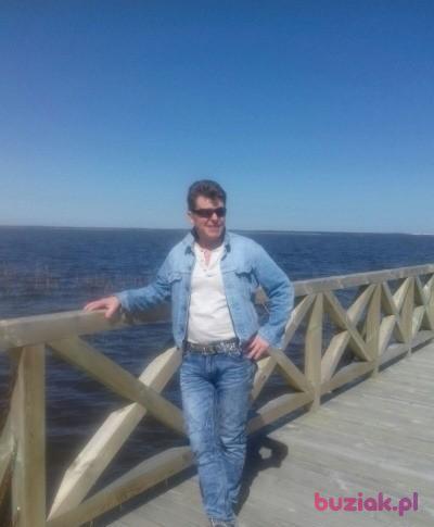 filipo2102, Male, 63, Włochy, Photo: 4