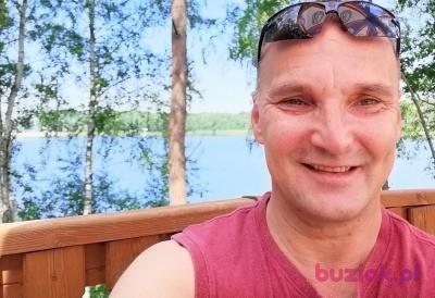 Tomasz ja, Male, 56, Opole, Polska, Photo: 2