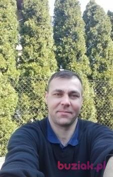 Daniel, Mężczyzna, 48, Legionowo, Polska, Zdjęcie: 3