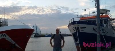 KrzysieK, Male, 44, Strzelin, Polska, Photo: 2