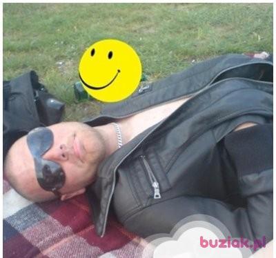 Piotr, Male, 43, Sosnowiec, Polska, Photo: 2