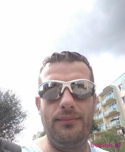 Artur , Male, 46, Kalisz, Polska, Photo: 2
