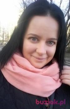 Marysia , Female, 44, Opole, Polska, Photo: 4