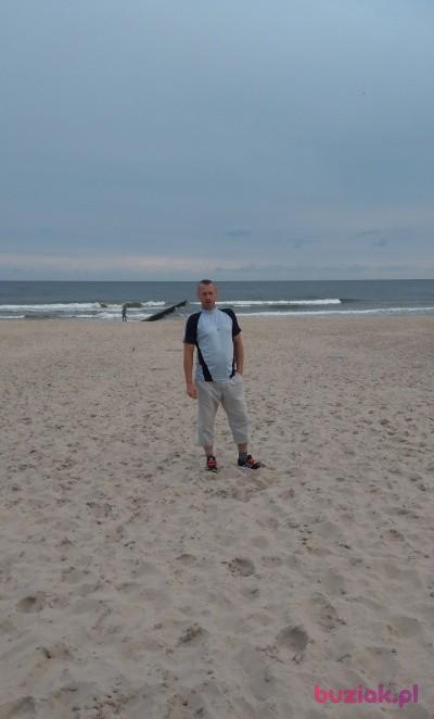 RADO, Mężczyzna, 49, Rybnik, Polska, Zdjęcie: 2