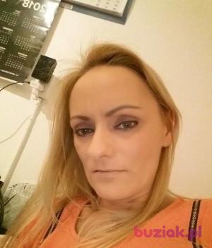 Asia, Female, 47, Holandia, Photo: 6
