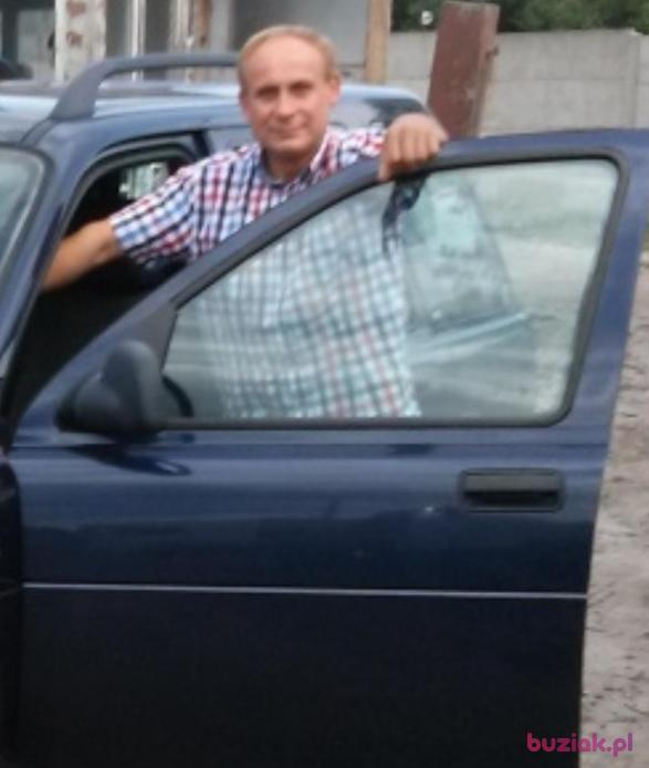 mirosław, Mężczyzna, 61, Gliwice, Polska, Zdjęcie: 2