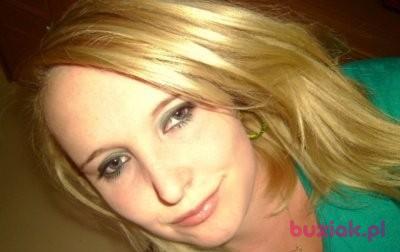 patrycja20, Female, 34, Czarnków, Polska, Photo: 3
