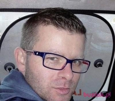 arek79pl, Male, 47, Niemcy, Photo: 3