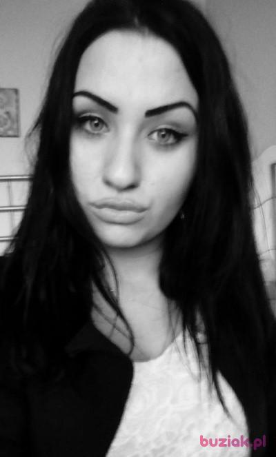 Jeanne, Kobieta, 35, Szczecin, Polska, Zdjęcie: 2