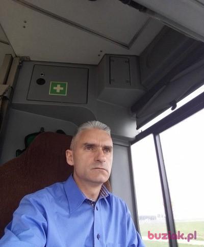 Jerzy, Mężczyzna, 53, Lublin, Polska, Zdjęcie: 3