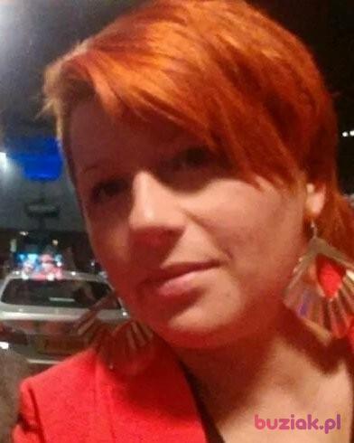 Dorota, Female, 45, Corby, Wielka Brytania, Photo: 2