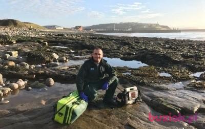 Maciek, Male, 39, Workington, Wielka Brytania, Photo: 4