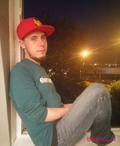 DaviD, Male, 33, Oss, Holandia, Photo: 2