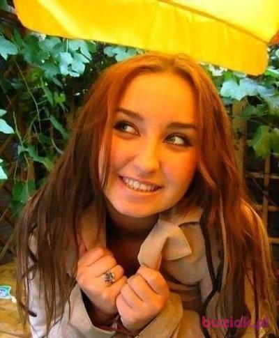 kalinka, Female, 40, Suwałki, Polska, Photo: 2