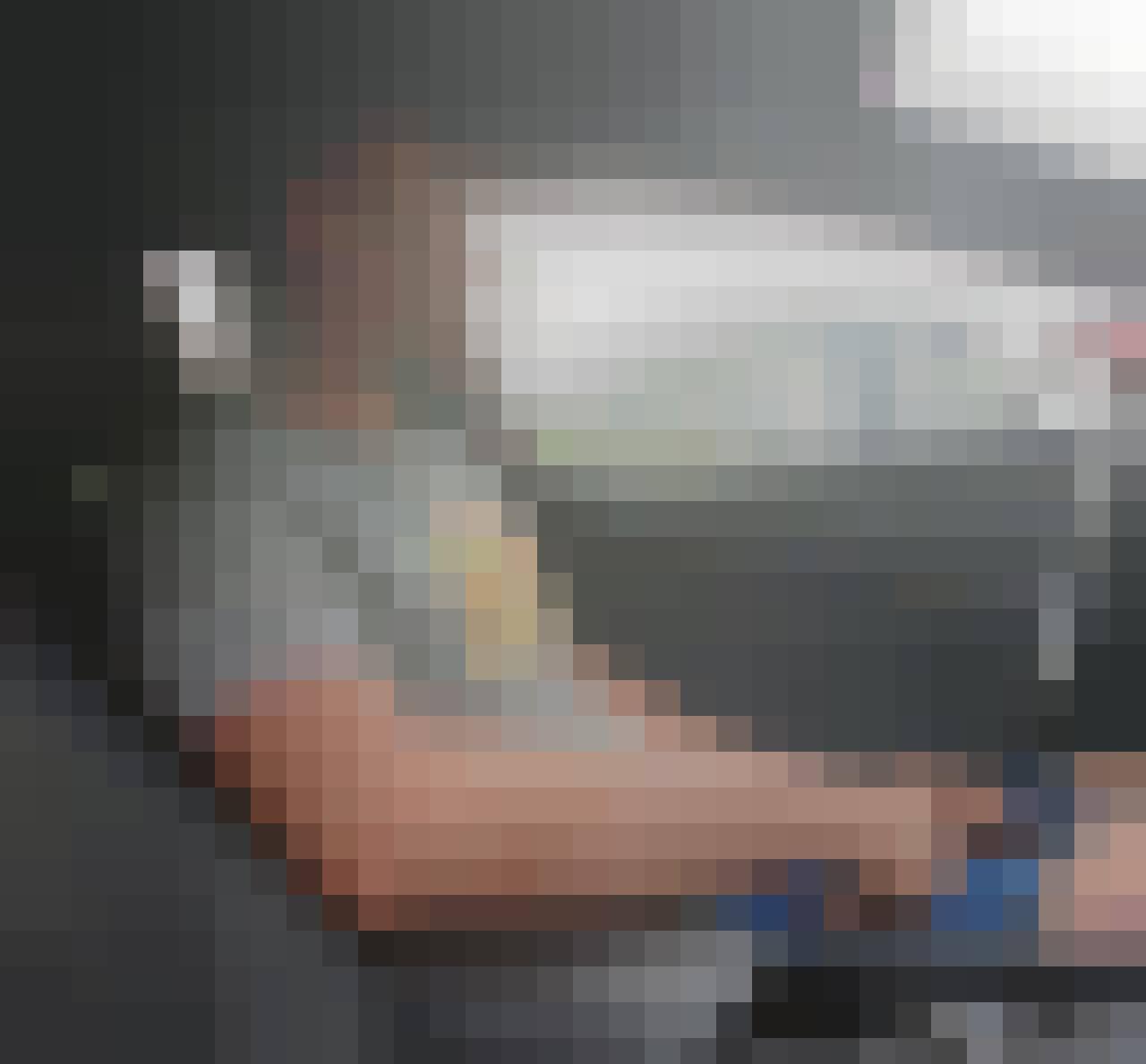 Wiktor, Male, 37, Lubin, Polska, Photo: 2