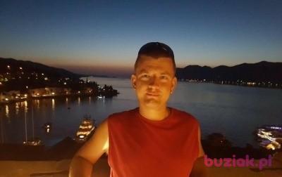 Łukasz, Mężczyzna, 36, Szczecin, Polska, Zdjęcie: 3