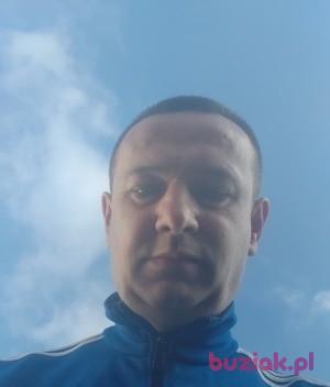 Stanisław , Mężczyzna, 46, Mińsk Mazowiecki, Polska, Zdjęcie: 3