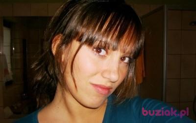 Marta, Kobieta, 35, Polska, Zdjęcie: 2