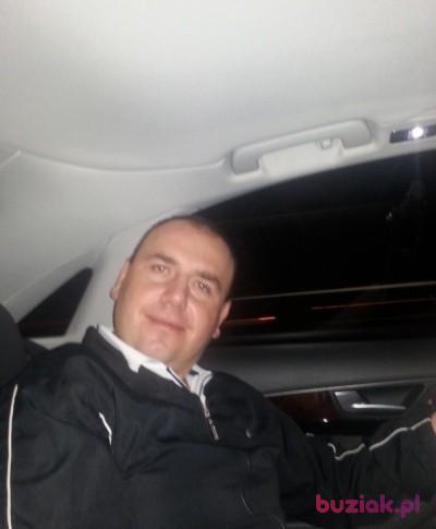 MARCEL, Male, 46, Düsseldorf, Niemcy, Photo: 2